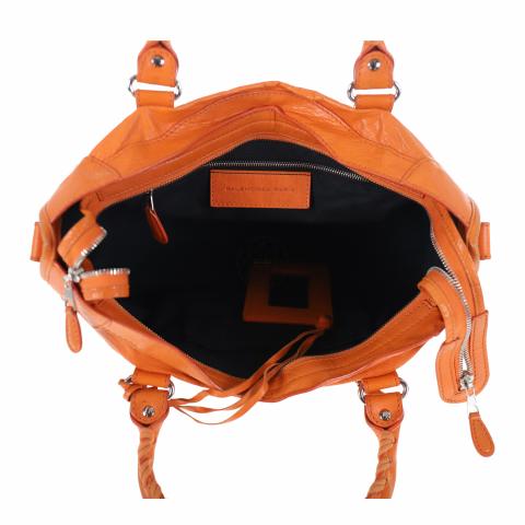 Large Product Preview Image 6